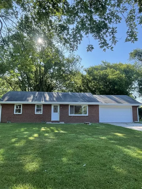 5576 S 100 W, Pendleton, IN 46064 photo 17