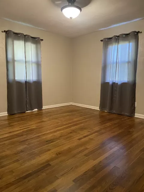 5576 S 100 W, Pendleton, IN 46064 photo 12