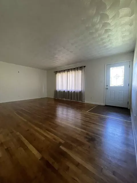 5576 S 100 W, Pendleton, IN 46064 photo 7