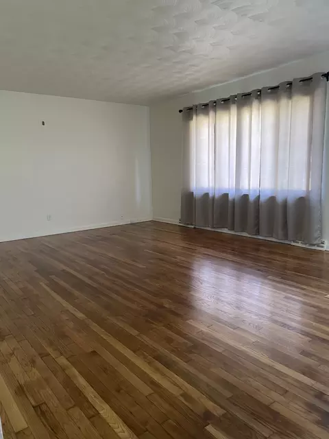 5576 S 100 W, Pendleton, IN 46064 photo 6