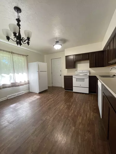 5576 S 100 W, Pendleton, IN 46064 photo 8