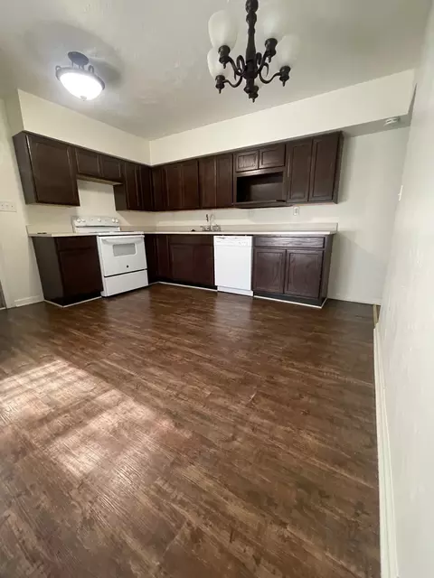 5576 S 100 W, Pendleton, IN 46064 photo 9