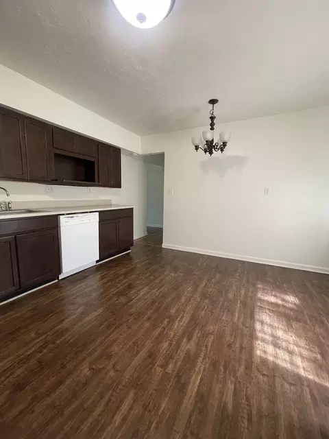 5576 S 100 W, Pendleton, IN 46064 photo 10
