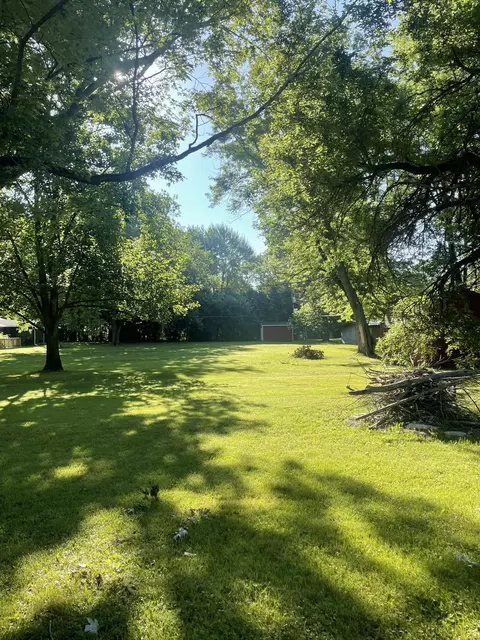 5576 S 100 W, Pendleton, IN 46064 photo 5