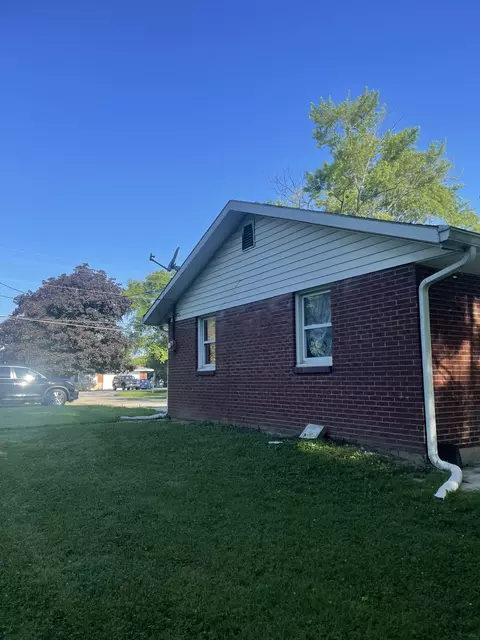 5576 S 100 W, Pendleton, IN 46064 photo 3