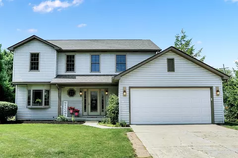 1379 Sherman Cir, Cicero, IN 46034