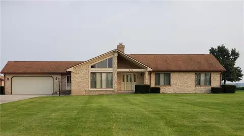 4169 W Us Highway 136, Jamestown, IN 46147