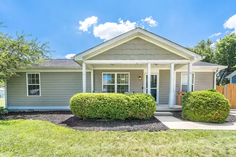 79 Wiley St, Cicero, IN 46034