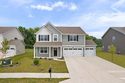 9358 Bethel Woods Dr, Indianapolis, IN 46239