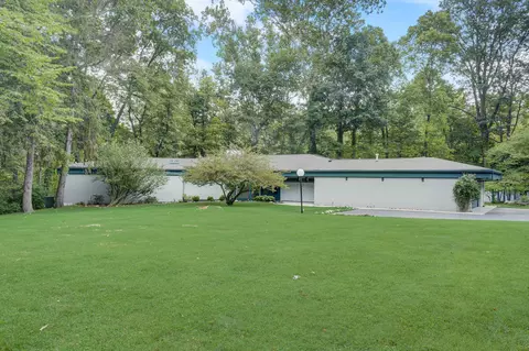 3939 Cooper Ln, Indianapolis, IN 46228
