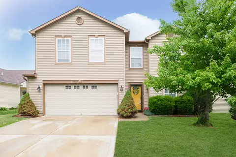 10826 Zimmerman Ln, Indianapolis, IN 46231