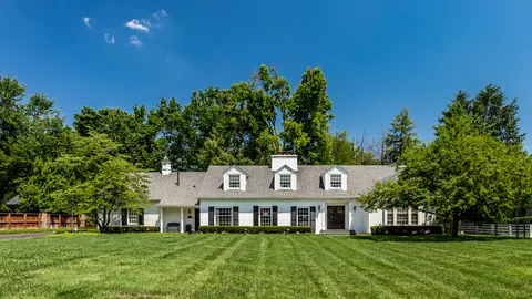 6055 Sunset Ln, Indianapolis, IN 46228