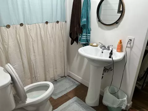 509 E Broadway, Arcadia, IN 46030 photo 10