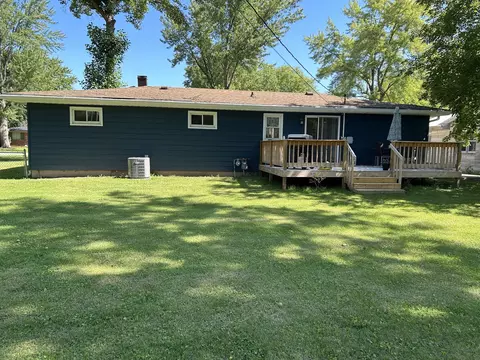 509 E Broadway, Arcadia, IN 46030 photo 2