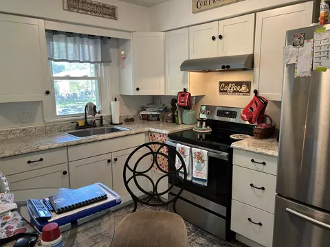 509 E Broadway, Arcadia, IN 46030 photo 8