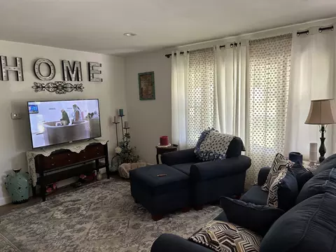 509 E Broadway, Arcadia, IN 46030 photo 5