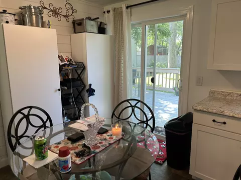 509 E Broadway, Arcadia, IN 46030 photo 9