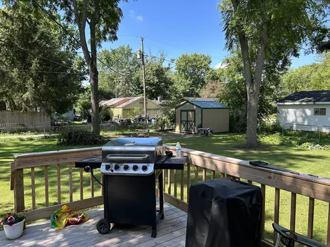 509 E Broadway, Arcadia, IN 46030 photo 7