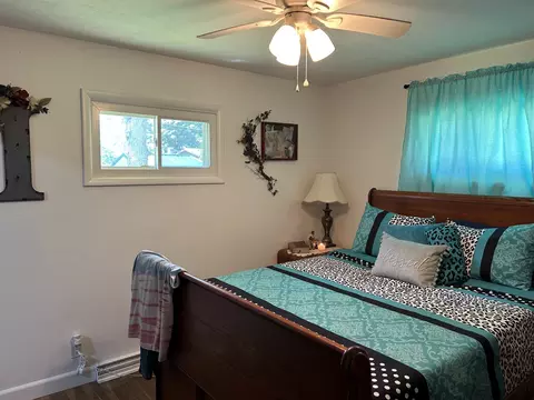 509 E Broadway, Arcadia, IN 46030 photo 12