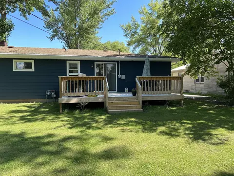 509 E Broadway, Arcadia, IN 46030 photo 3
