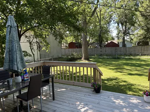 509 E Broadway, Arcadia, IN 46030 photo 6