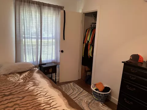 509 E Broadway, Arcadia, IN 46030 photo 13