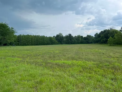 3000 N Blk Co Rd 975 E, Seymour, IN 47274