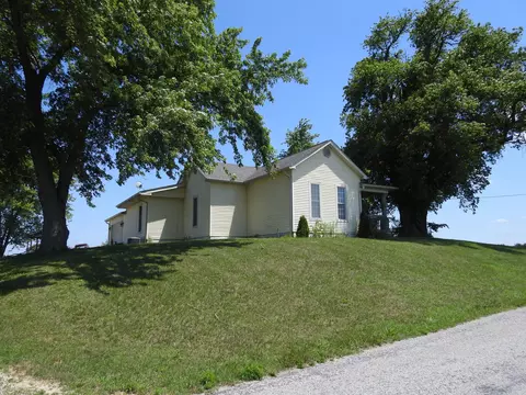 5670 E 700 N, Columbus, IN 47203 photo 1