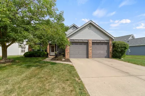 7778 Wind Run Cir, Indianapolis, IN 46256