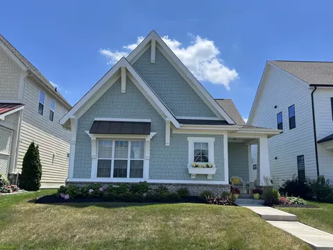 15269 Fairlands Dr, Westfield, IN 46074