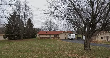 3658 E State Road 236, Anderson, IN 46013