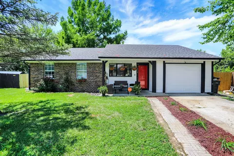 5076 Antigua Trl, Indianapolis, IN 46237