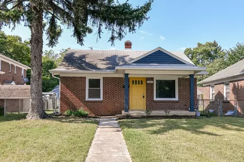 1048 W 37th St, Indianapolis, IN 46208