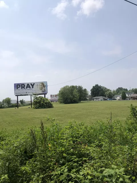 203 Birchwood, Lebanon, IN 46032