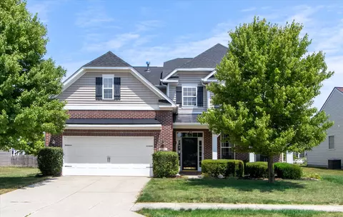 422 Marengo Trl, Westfield, IN 46074