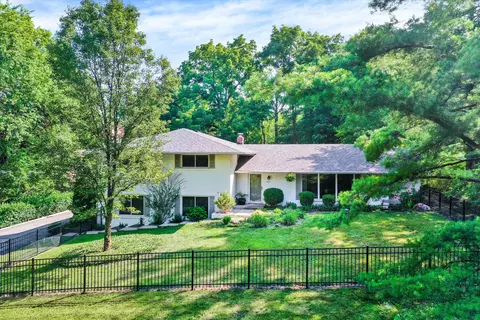 4524 Dickson Rd, Indianapolis, IN 46226