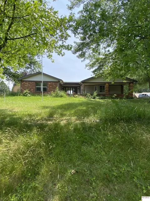 2429 Epler Ave, Indianapolis, IN 46227