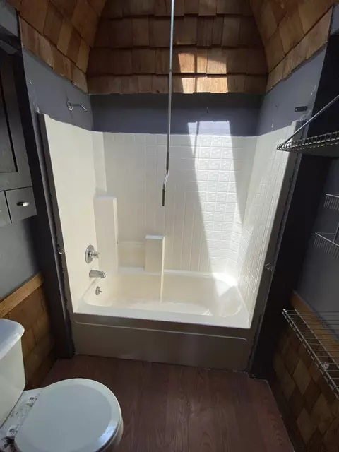 2429 Epler Ave, Indianapolis, IN 46227 photo 5