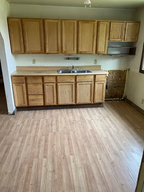 2429 Epler Ave, Indianapolis, IN 46227 photo 4