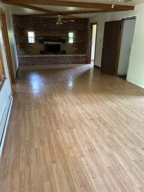 2429 Epler Ave, Indianapolis, IN 46227 photo 3