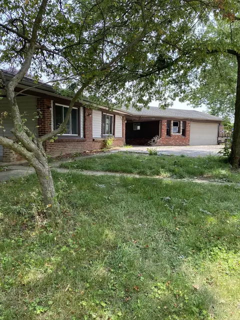 2429 Epler Ave, Indianapolis, IN 46227 photo 2