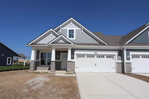 16686 Cattle Hollow Ln, Noblesville, IN 46060