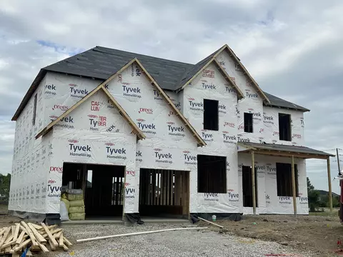 20069 Copper Stone Ct, Westfield, IN 46074