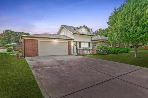 8675 Luann St, Noblesville, IN 46062