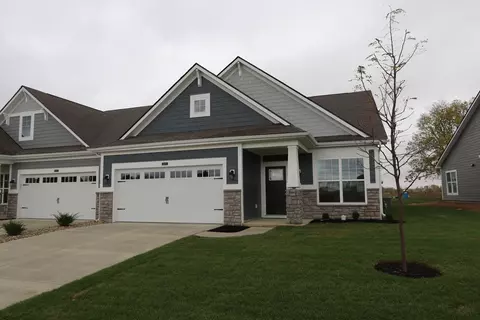 16670 Cattle Hollow Ln, Noblesville, IN 46060