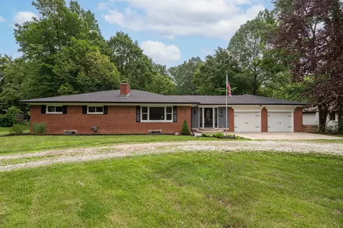 1519 S Kitley Ave, Indianapolis, IN 46203