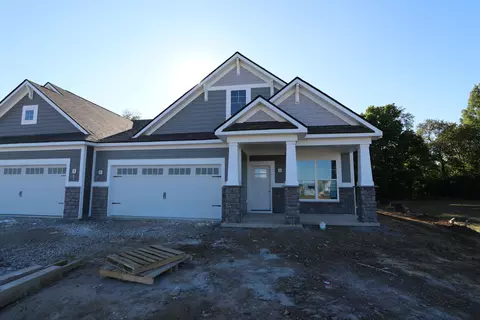 16701 Churning Way, Noblesville, IN 46060