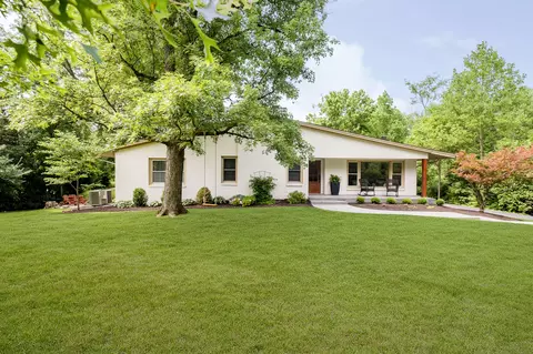 7835 Fall Creek Rd, Indianapolis, IN 46256