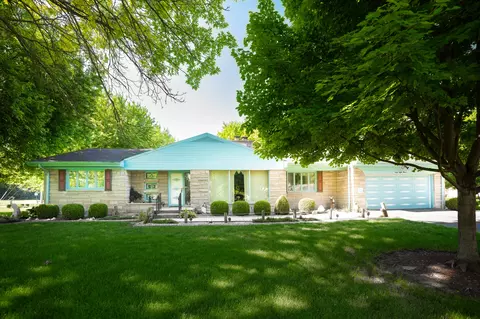 6809 Westlake Rd, Indianapolis, IN 46214