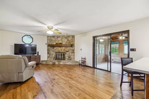 1704 Beech Dr N, Plainfield, IN 46168 photo 18